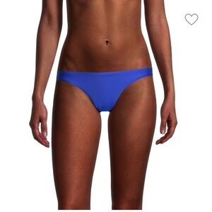 PQ swim full bottoms